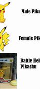 Image result for Pikachu Meme HD