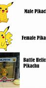 Image result for Funny Pokemon Pikachu