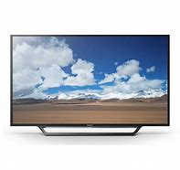 Image result for Big W 40 Inch TV