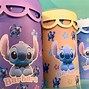 Image result for Lilo and Stitch Happy Birthday