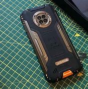 Image result for Best Rugged Mini Smartphone