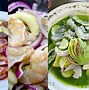 Image result for aguachitle