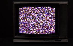 Image result for New Cathode Ray Television