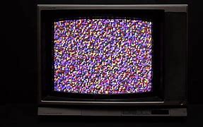 Image result for New Cathode Ray Television