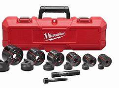 Image result for Milwaukee Automotive Tools