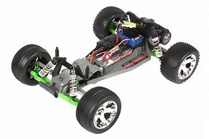 Image result for Traxxas Rustler 2WD 4WD Gearing Chart