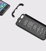 Image result for Genuine Apple iPhone 6s Battery