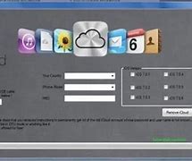 Image result for M1 iCloud Bypass