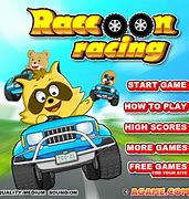 Image result for Drag Racing Car Games