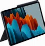 Image result for galaxy tablet keyboards cases