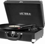 Image result for Retro Record Player with Legs