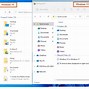 Image result for What Is Difference Between Windows 10 and 11