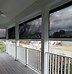 Image result for Decorative Hurricane Shutters