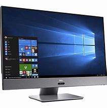 Image result for Dell 2 Inch All in One Desktop Computers