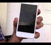 Image result for iPhone 5 Dead Screen