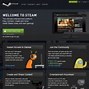 Image result for Counter Strike Online Play