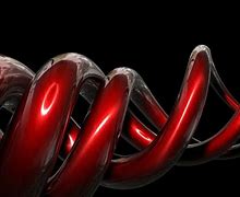 Image result for Redish Dark Black 3D Wallpaper