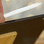 Image result for Pencil iPad 8