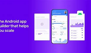 Image result for Android App Builder