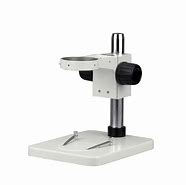 Image result for Microscope Stand