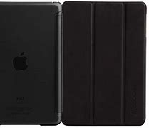 Image result for iPad Mini 11 Case