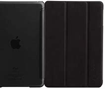 Image result for iPad Mini 2 Cover