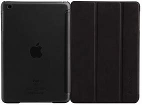 Image result for Case iPad Mini Rear