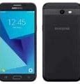 Image result for Consumer Cellular Phones Samsung Galaxy J3