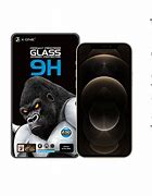 Image result for Screen Protector with Gorilla