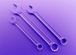 Image result for Wrench