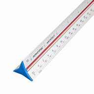 Image result for metals scales rulers triangle