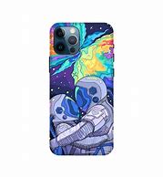 Image result for Astronaut Hard Case