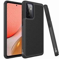 Image result for A52 Phone Case