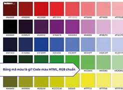 Image result for Code Màu iPhone
