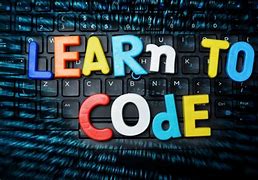 Image result for Coding Page