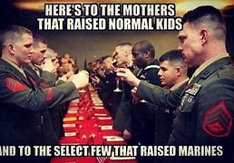 Image result for Marine Corps Birthday 247 Memes