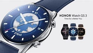 Image result for Honor Watch GS 3 Smartwatch