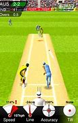 Image result for iPhone Cricket