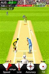 Image result for iPhone 5C Cricket