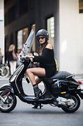 Image result for Hot Motor Scooters