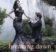 Image result for Twilight Breaking Dawn Part 4