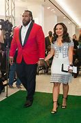 Image result for Winter Williams NFL Wife