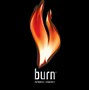 Image result for Halftime Burning Logo