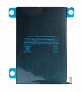 Image result for Replacement Battery for iPad