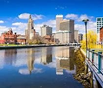 Image result for Famous People in Providence Rhode Island