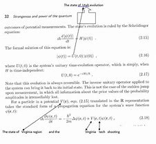 Image result for Quantum Brain Theory
