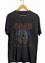 Image result for Genesis Meme T-shirt