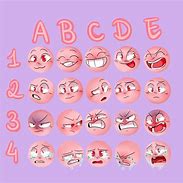Image result for Confused Face Drawing Meme