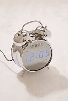 Image result for 4 AM Aesthetic Alarm Clocks