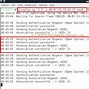 Image result for Hacking and Cracking